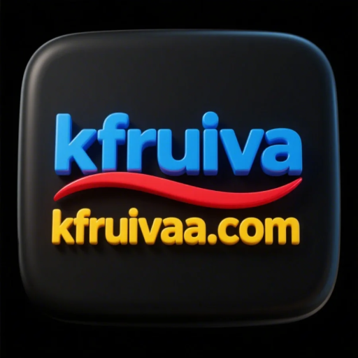 kfruiva